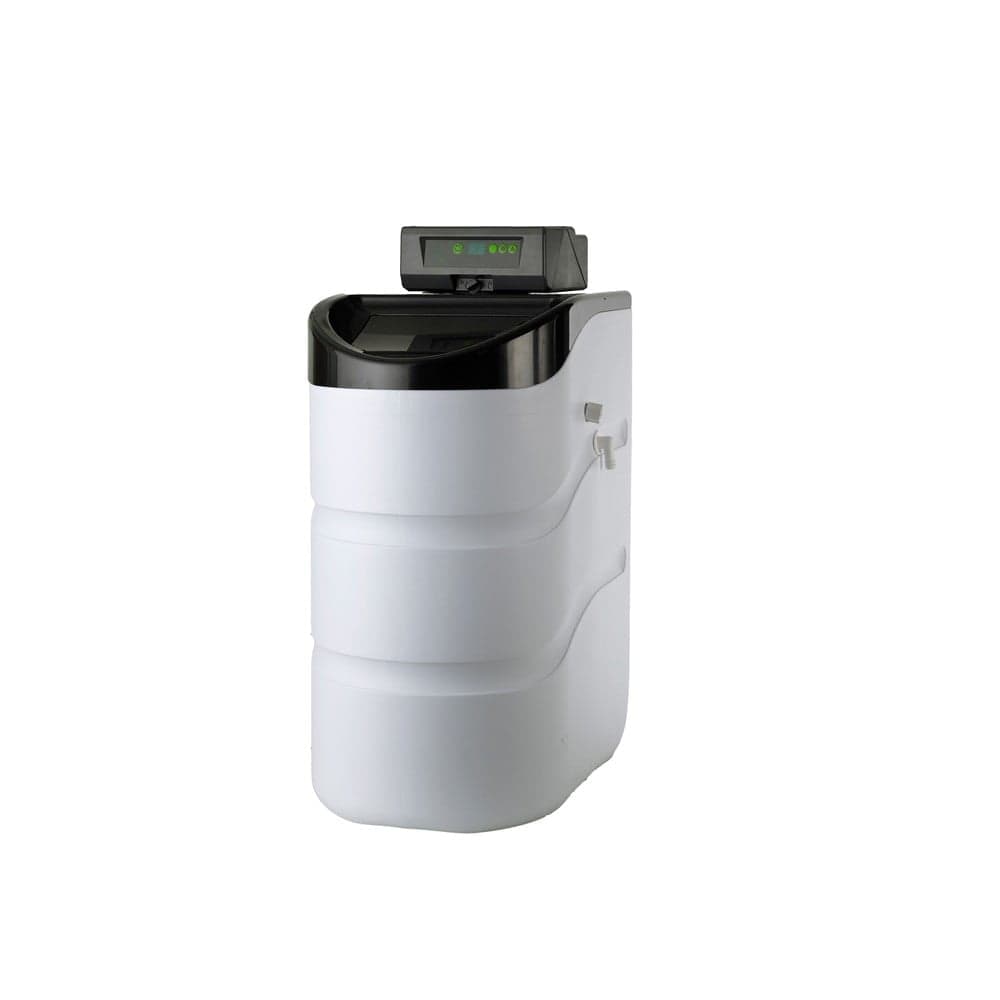 10lt water softener