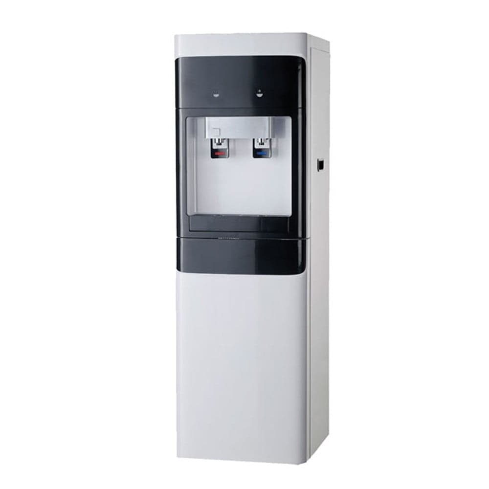 water cooler vi110