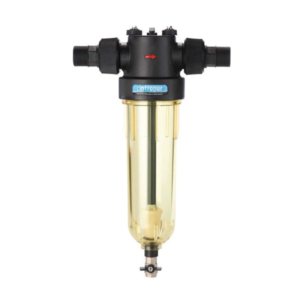 water filter nw500te
