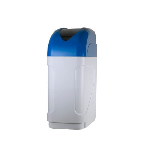 15lt water softener compact