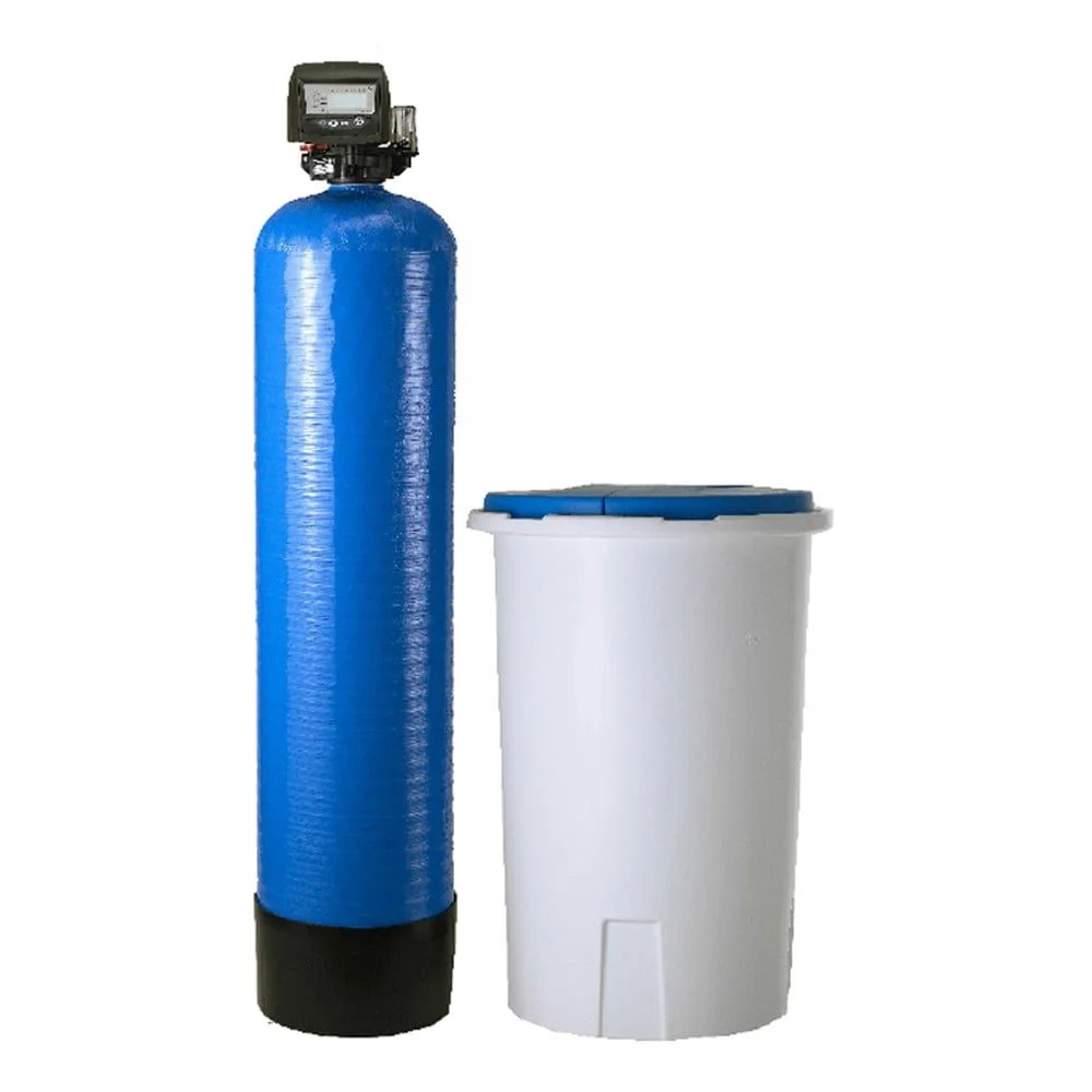75lt water softener classic