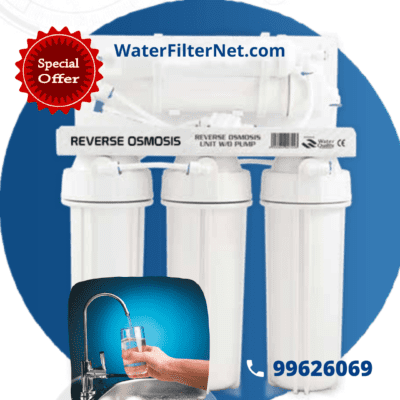 Reverse osmosis without pump special offer e1662656232911