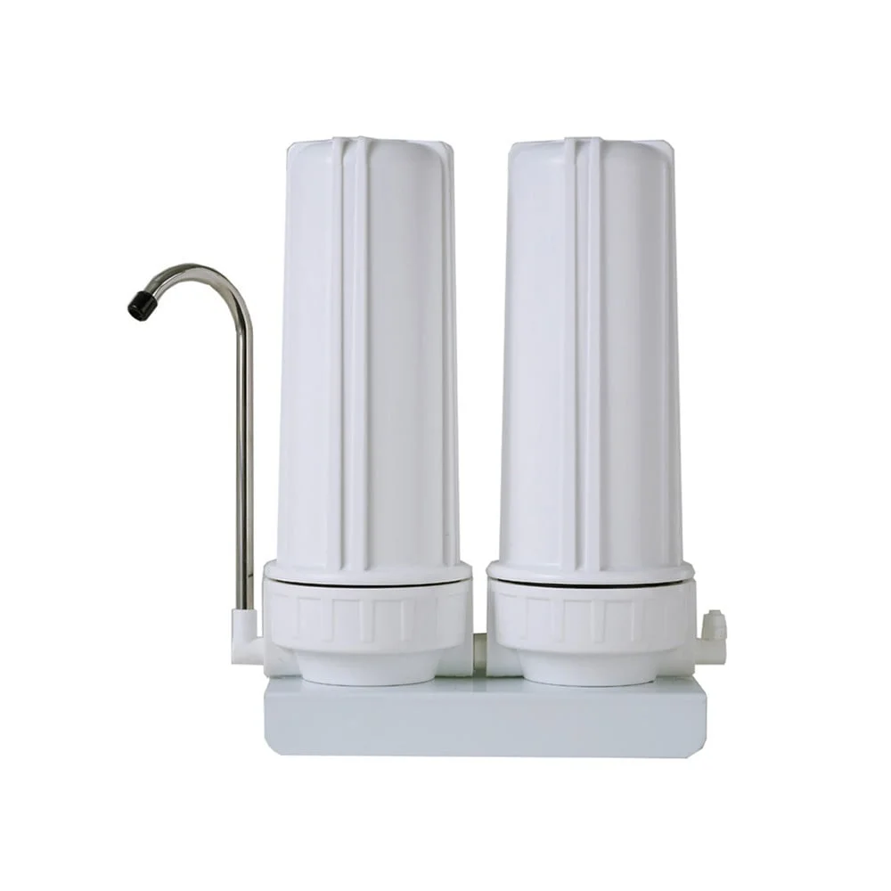 reverse osmosis simple 2