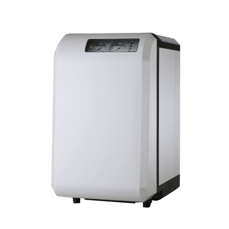 Reverse Osmosis Water Filter V.PRO 500 Water Filters Cyprus ☎ 99626069