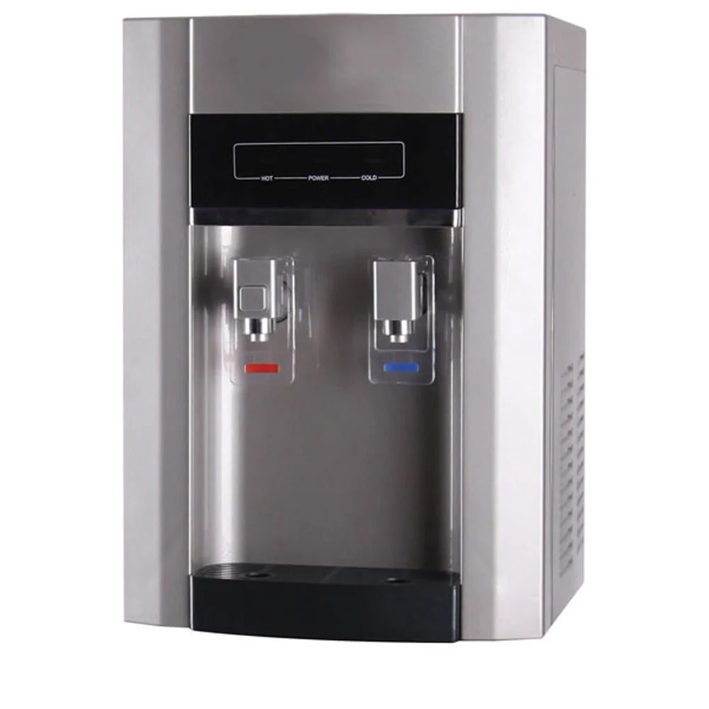 water cooler 241