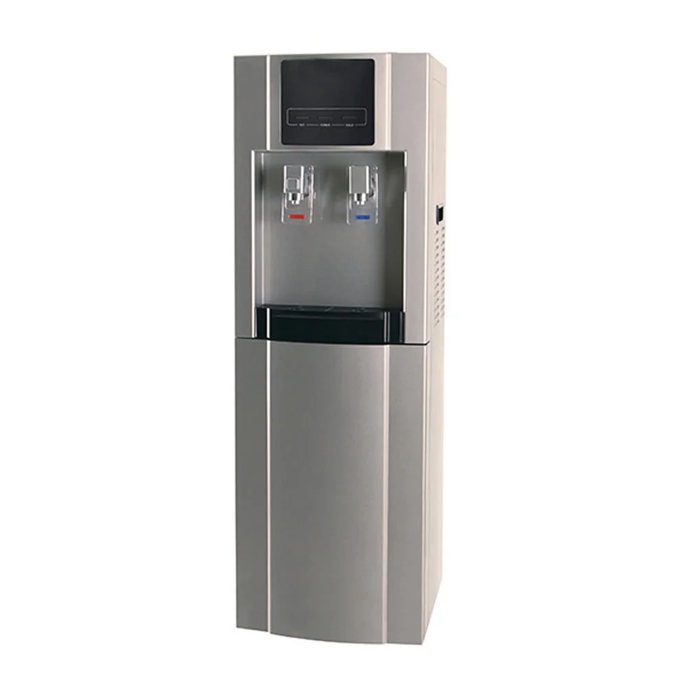 water cooler vi430