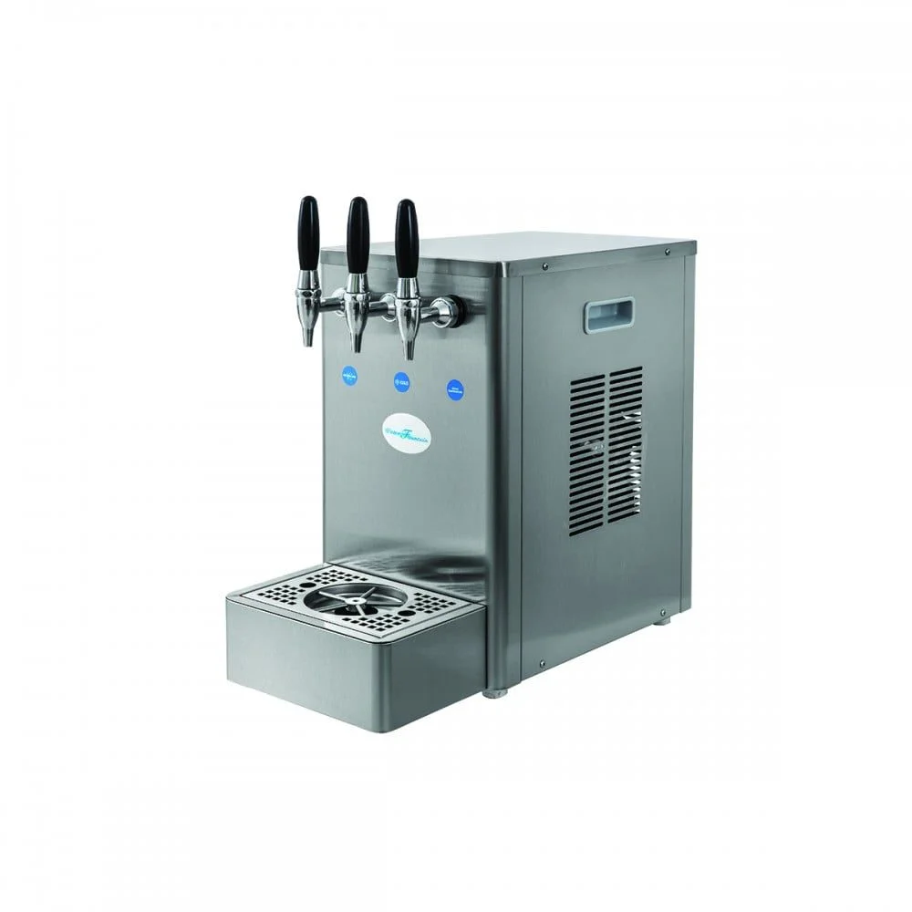 water dispenser br05