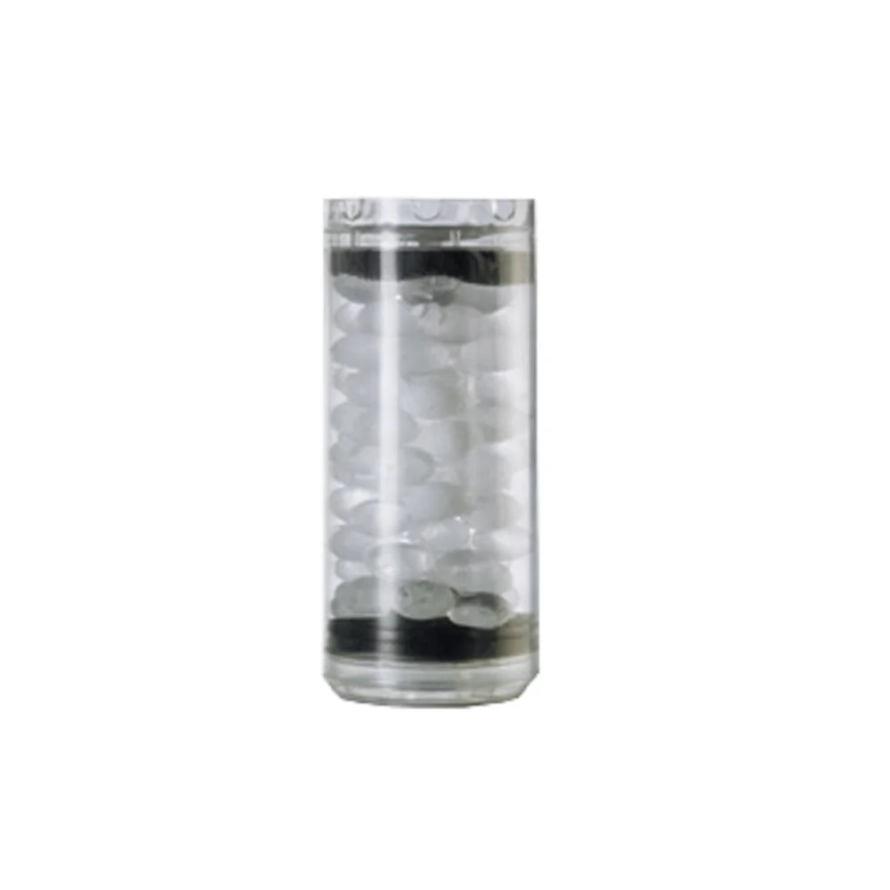 water filter 72