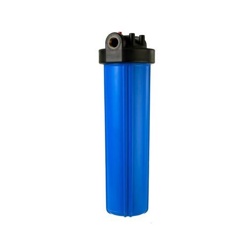 water filter big blue 2o