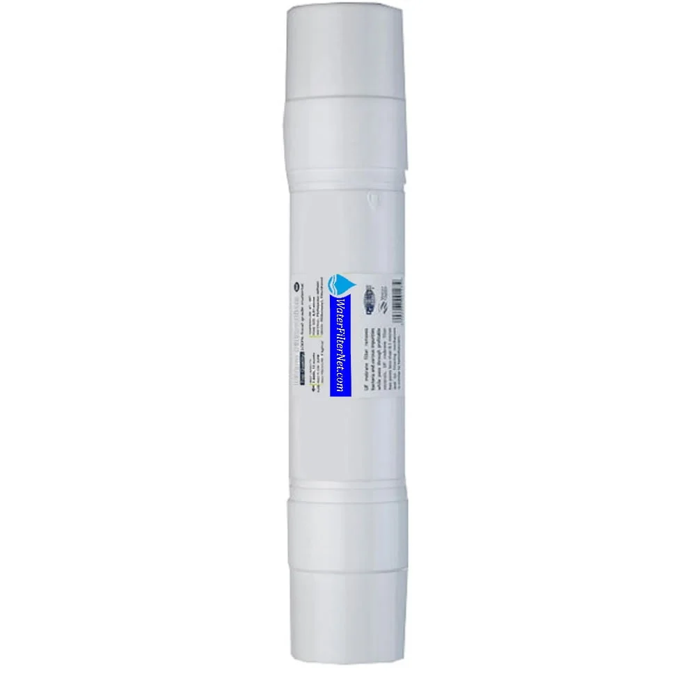 water filter carbon block