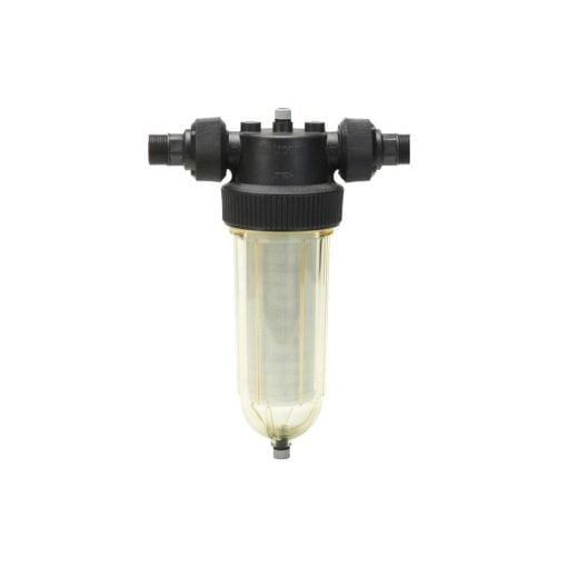 water filter nw25