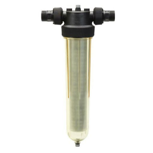 water filter nw32