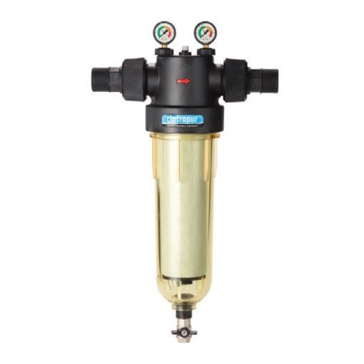 water filter nw500650800