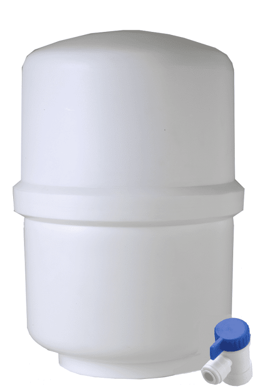 water filter tank cyprus 1