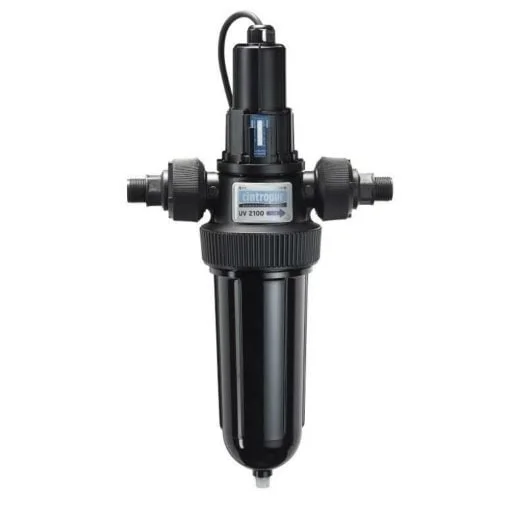 фильтр для воды uv2100