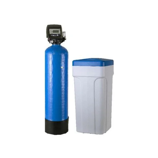 water softener classic