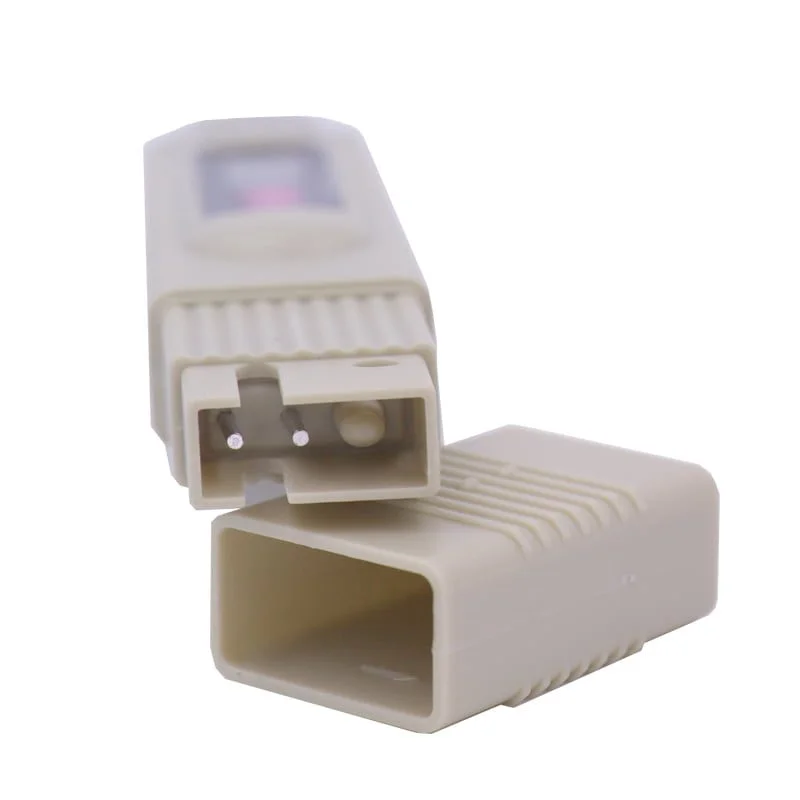 TDS Water Meter 3