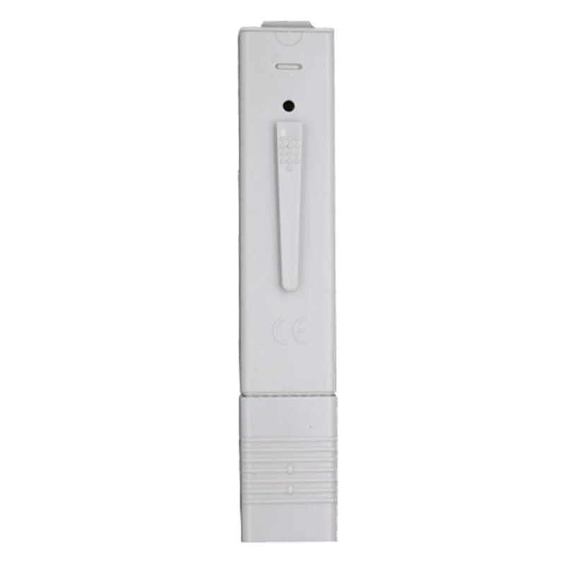 TDS Water Meter 5