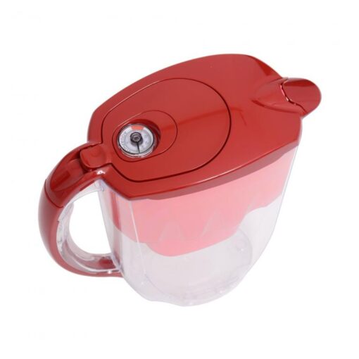 cy water filter jug