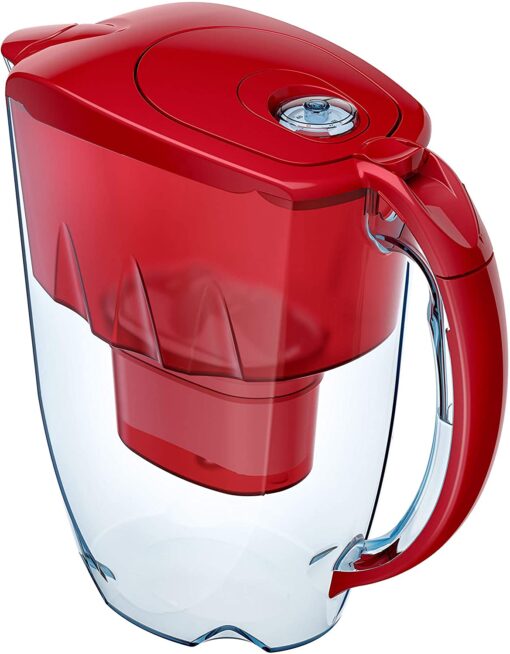 jug water filter