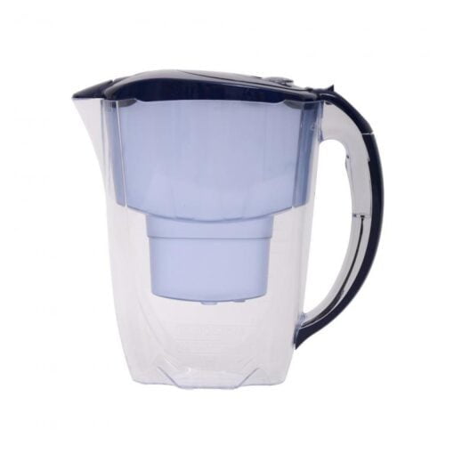 jug water filter blue cy
