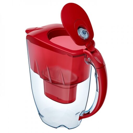 jug water filter cy