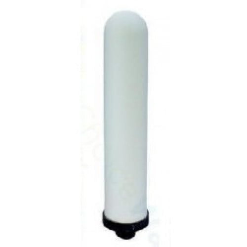 Replacement Filter for water filter CERAMIC 1