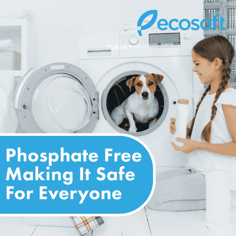 ecosoft-phosphate-free-washing-machine-limescale-protector