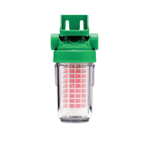 Chemical-free limescale protection for washing machines and dishwashers — simple, effective, and maintenance-friendly.