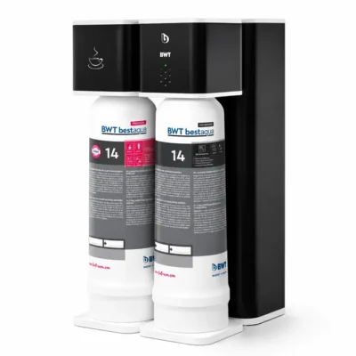 BWT bestaqua 14 ROC COFFEE commercial reverse osmosis coffee water system -WaterFilterNet Cyprus