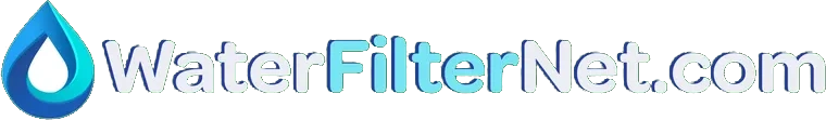 WaterFilterNet.com | Water Filters & Reverse Osmosis Cyprus WaterFilterNet.com logo – Water Filters, Reverse Osmosis and Water Treatment Systems in Cyprus