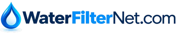 WaterFilterNet.com – Water Filters and Water Treatment Systems in Cyprus