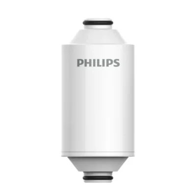Philips AWP175 replacement filter cartridge