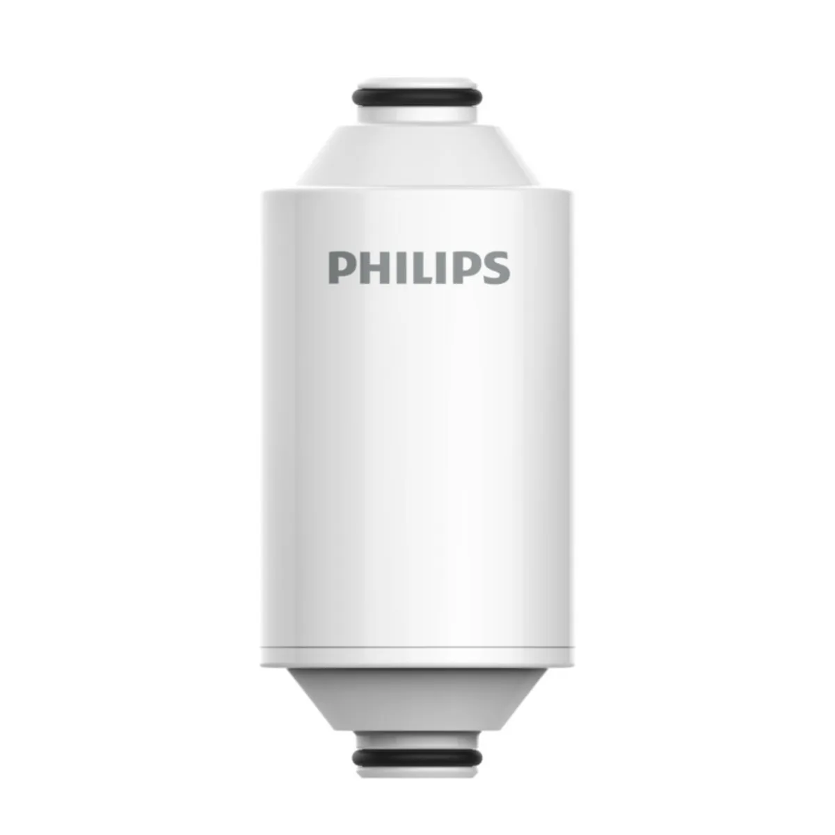 Philips AWP175 replacement filter cartridge